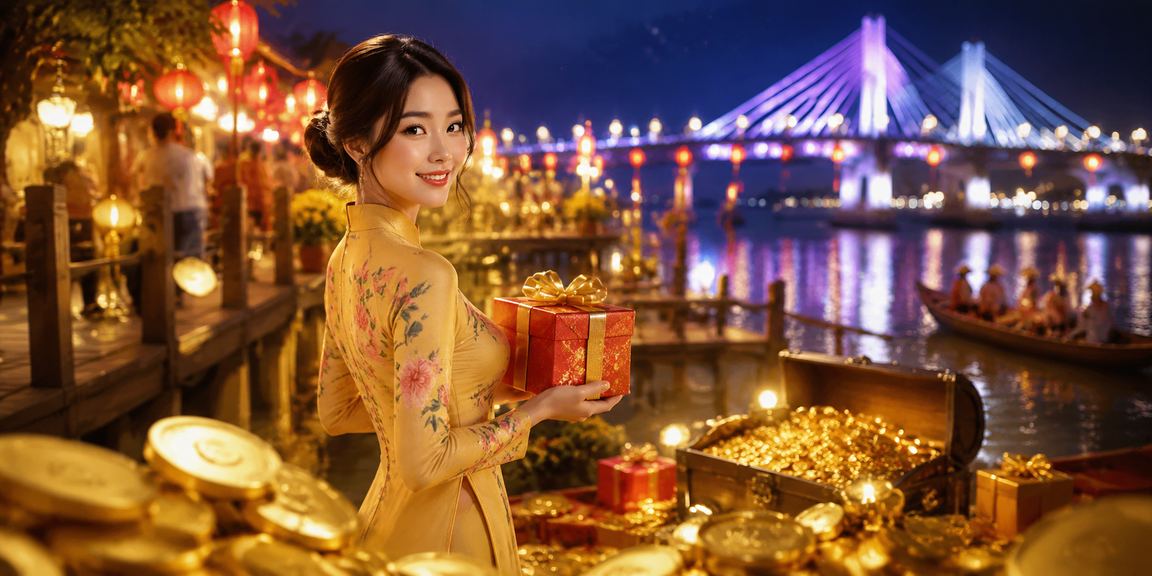 7m macau