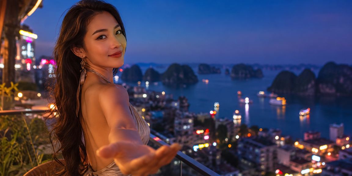7m macau