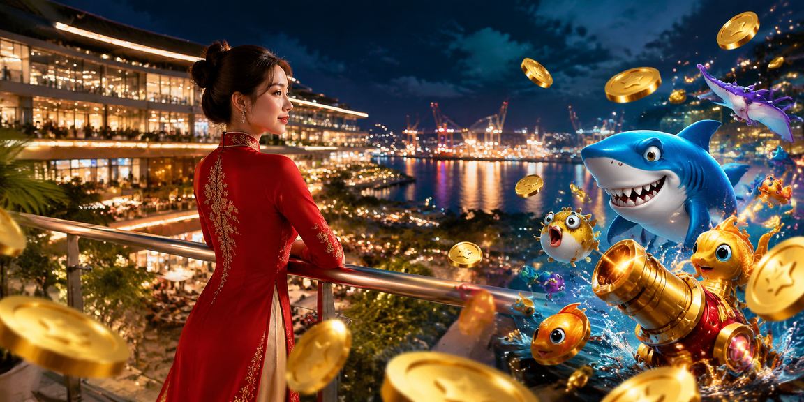 7m macau