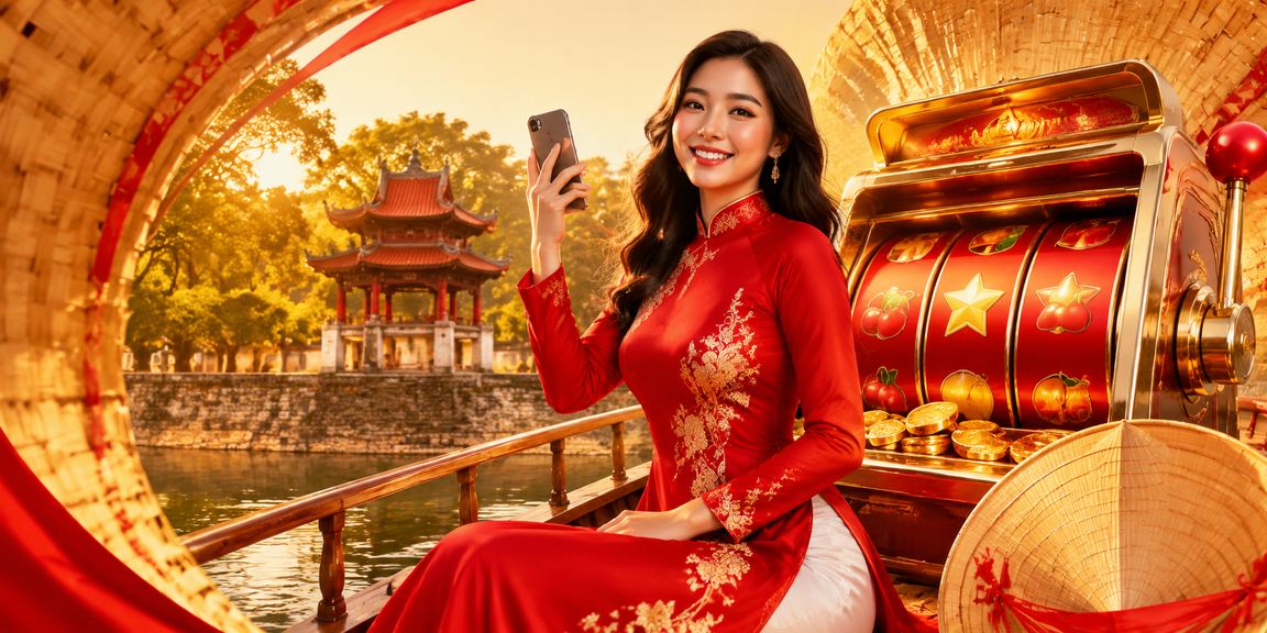 7m macau