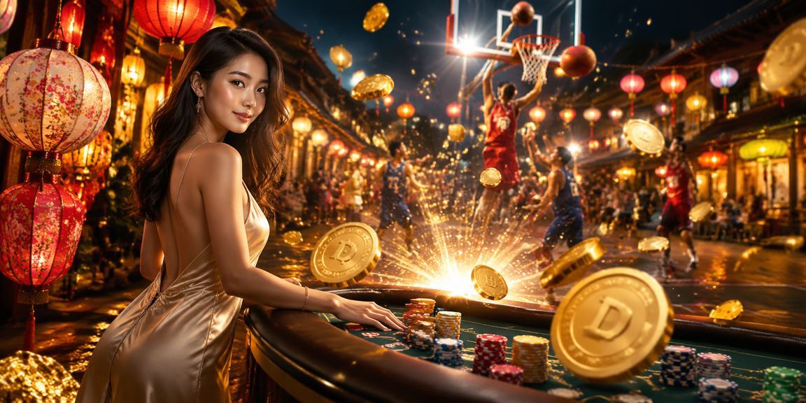 7m macau