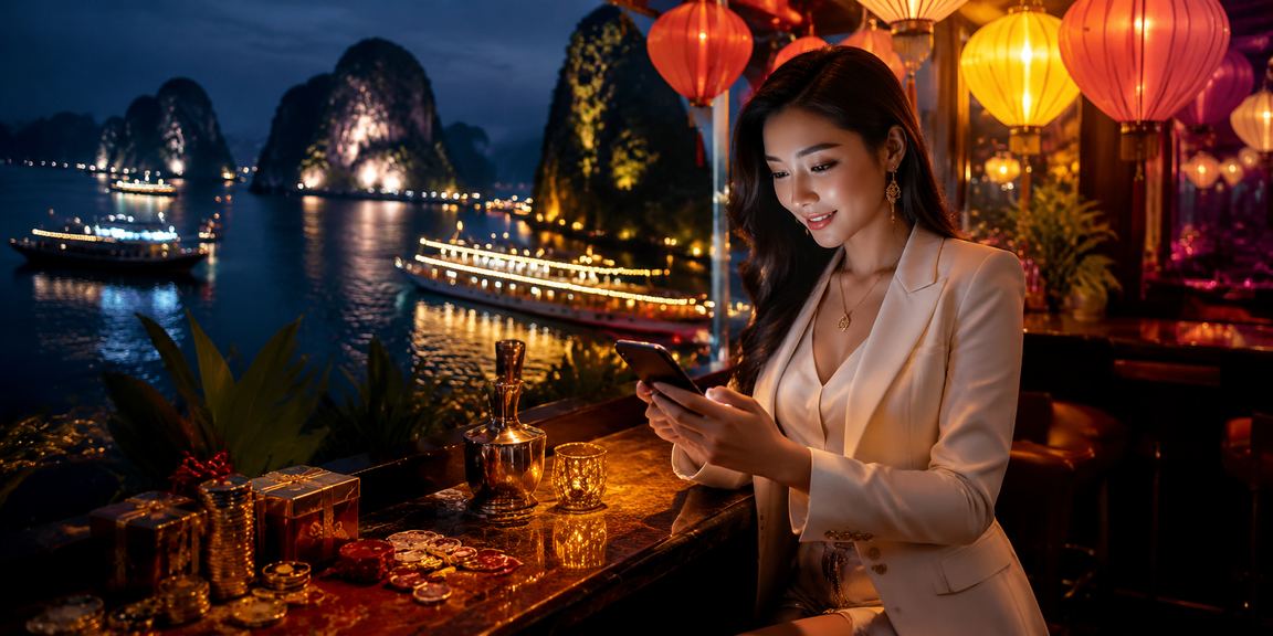 7m macau