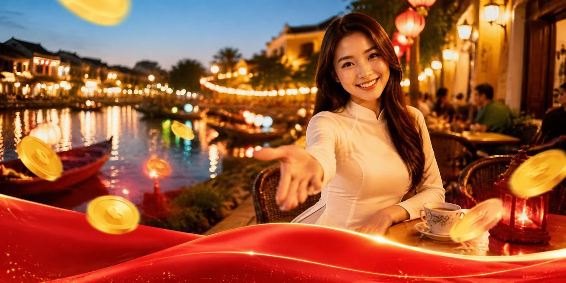 7m macau