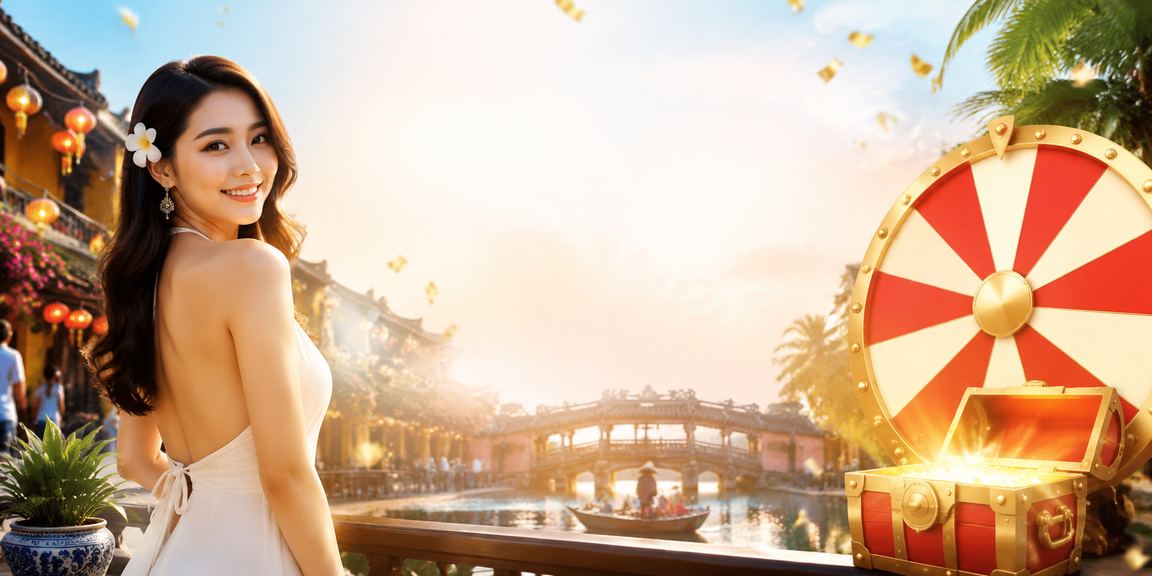 7m macau