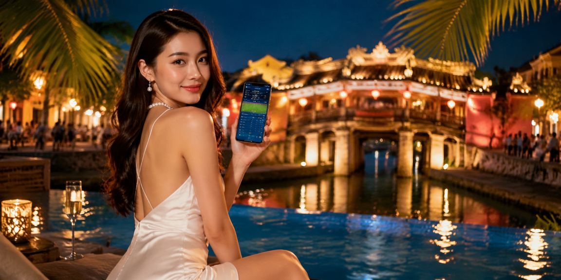 7m macau