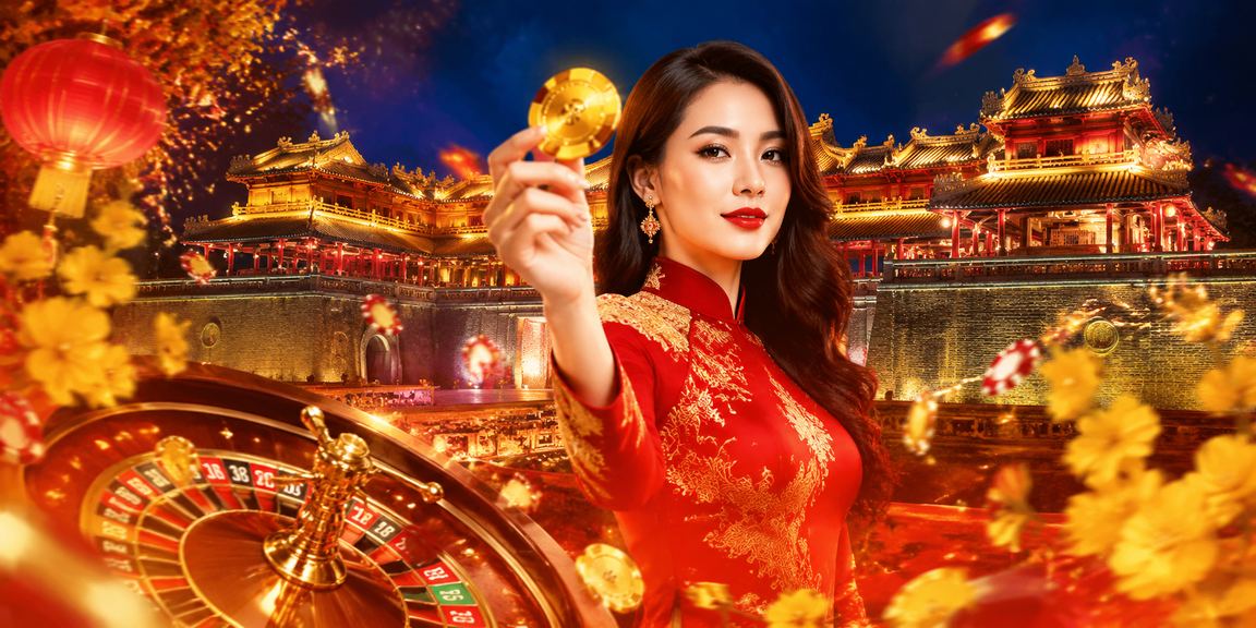 7m macau