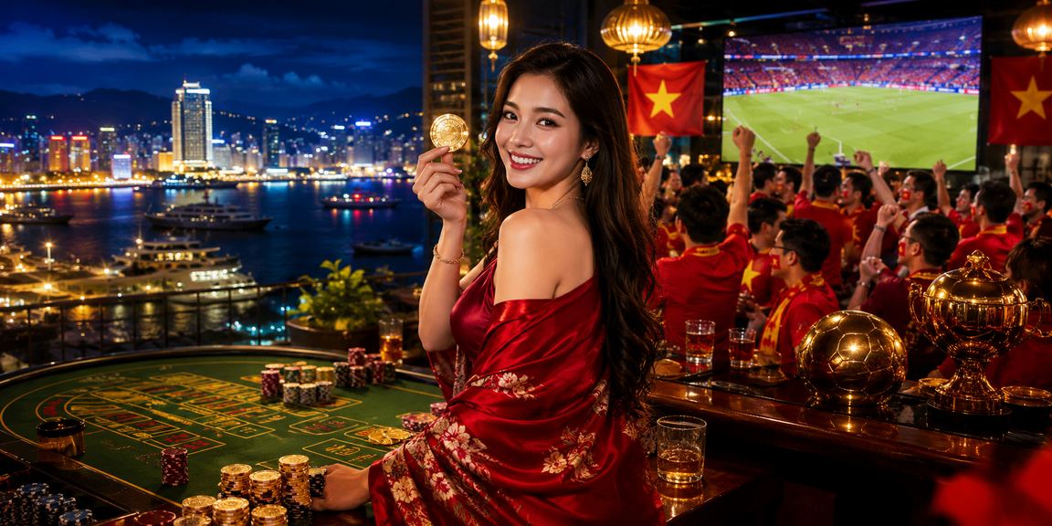 7m macau
