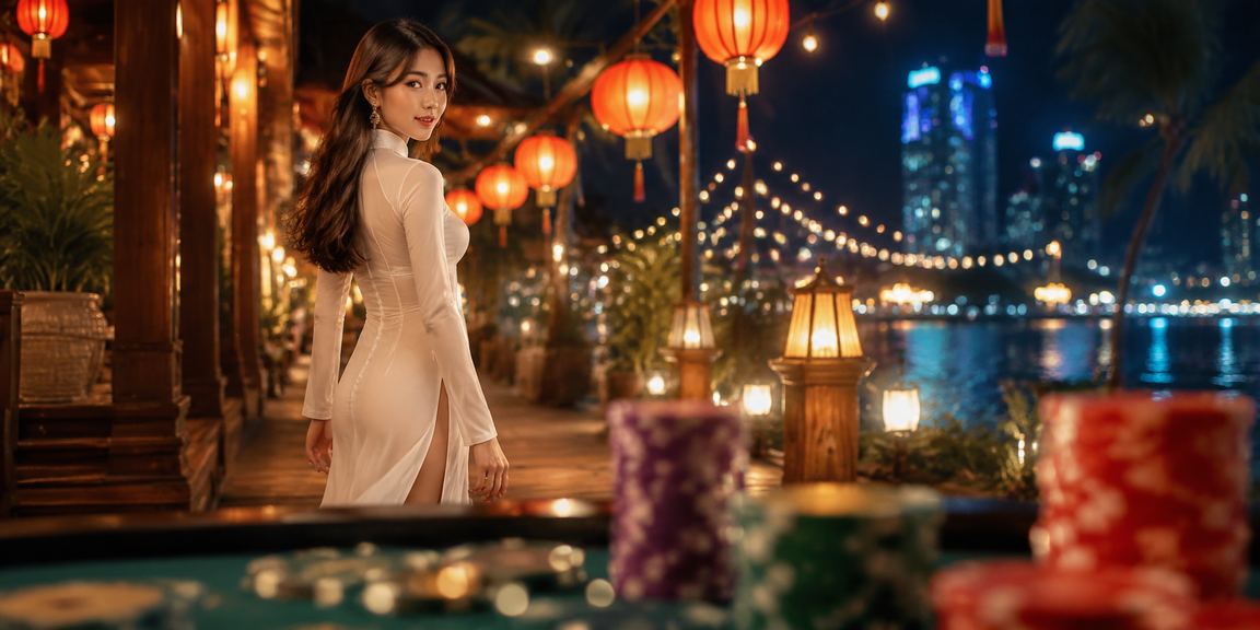 7m macau