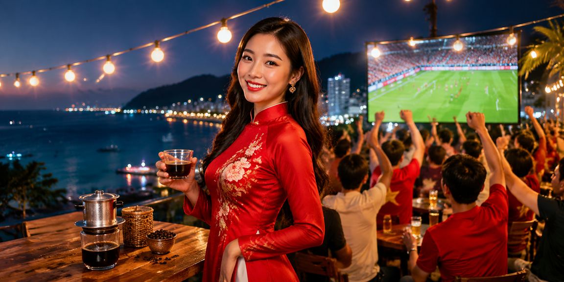 7m macau