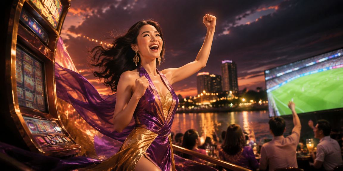 7m macau