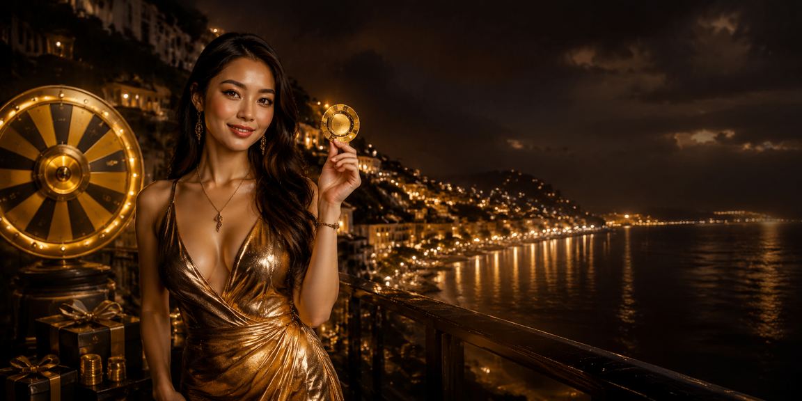 7m macau