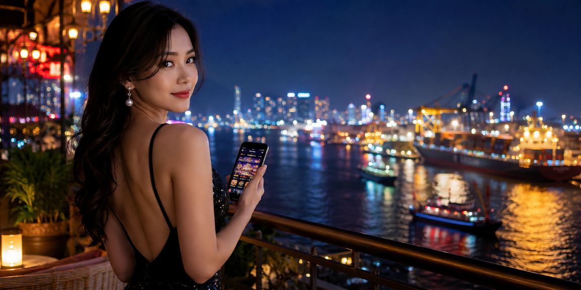 7m macau