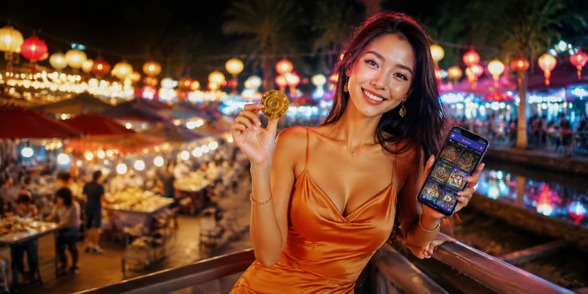 7m macau