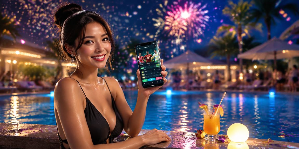 7m macau