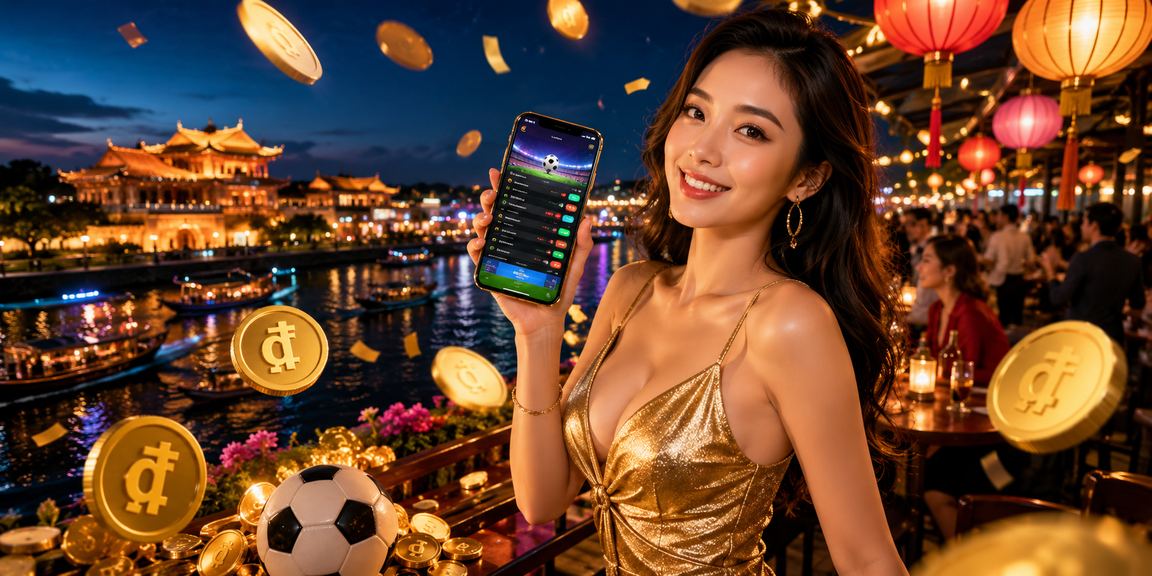 7m macau