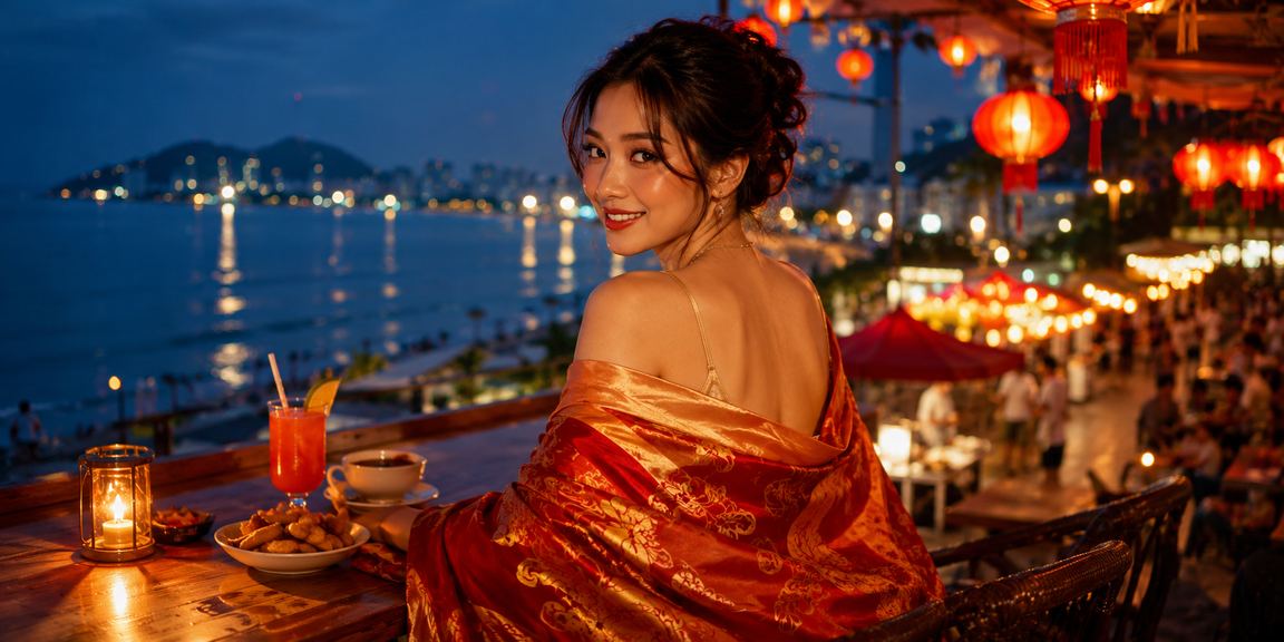 7m macau