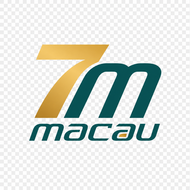 7M Macau